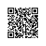 P51-300-G-O-D-4-5V-000-000 QRCode