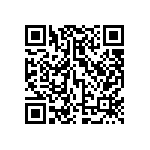 P51-300-G-O-I12-4-5V-000-000 QRCode