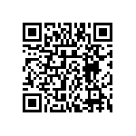 P51-300-G-O-M12-20MA-000-000 QRCode