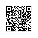 P51-300-G-O-MD-20MA-000-000 QRCode