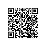 P51-300-G-O-MD-4-5OVP-000-000 QRCode