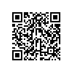 P51-300-G-O-MD-4-5V-000-000 QRCode