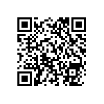 P51-300-G-O-P-4-5OVP-000-000 QRCode