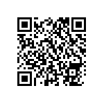 P51-300-G-O-P-5V-000-000 QRCode