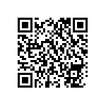 P51-300-G-P-D-5V-000-000 QRCode