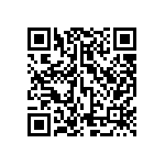 P51-300-G-P-I12-4-5V-000-000 QRCode