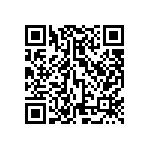 P51-300-G-P-M12-4-5V-000-000 QRCode