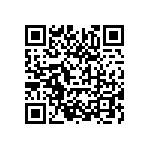 P51-300-G-P-MD-4-5OVP-000-000 QRCode