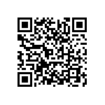 P51-300-G-P-MD-5V-000-000 QRCode