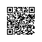 P51-300-G-P-P-5V-000-000 QRCode