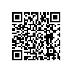 P51-300-G-R-D-4-5OVP-000-000 QRCode