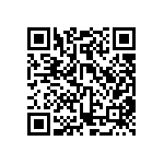 P51-300-G-R-D-5V-000-000 QRCode