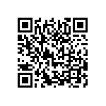 P51-300-G-R-I36-20MA-000-000 QRCode