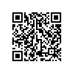 P51-300-G-R-I36-4-5V-000-000 QRCode