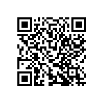 P51-300-G-R-MD-20MA-000-000 QRCode