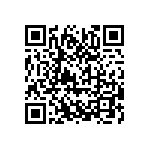 P51-300-G-S-D-4-5OVP-000-000 QRCode