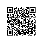 P51-300-G-S-I12-20MA-000-000 QRCode