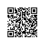 P51-300-G-S-I12-4-5V-000-000 QRCode