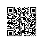 P51-300-G-S-M12-20MA-000-000 QRCode