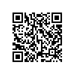 P51-300-G-S-M12-5V-000-000 QRCode