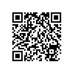 P51-300-G-S-MD-20MA-000-000 QRCode