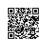 P51-300-G-S-P-20MA-000-000 QRCode