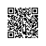 P51-300-G-S-P-4-5V-000-000 QRCode