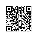 P51-300-G-T-D-20MA-000-000 QRCode