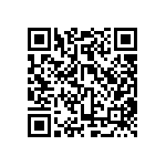 P51-300-G-T-D-5V-000-000 QRCode