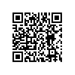 P51-300-G-T-I12-4-5OVP-000-000 QRCode