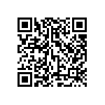 P51-300-G-T-I12-4-5V-000-000 QRCode