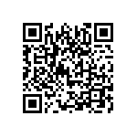 P51-300-G-T-I36-4-5OVP-000-000 QRCode