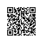 P51-300-G-T-M12-4-5OVP-000-000 QRCode