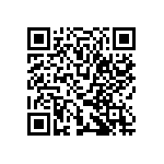 P51-300-G-T-MD-20MA-000-000 QRCode