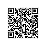 P51-300-G-T-P-20MA-000-000 QRCode