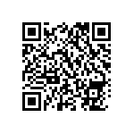 P51-300-G-T-P-5V-000-000 QRCode