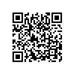 P51-300-G-U-I12-20MA-000-000 QRCode