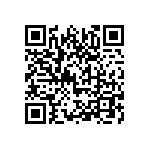 P51-300-G-U-I36-4-5OVP-000-000 QRCode