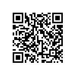 P51-300-G-U-I36-5V-000-000 QRCode