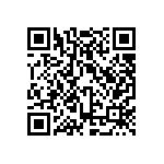 P51-300-G-W-D-20MA-000-000 QRCode