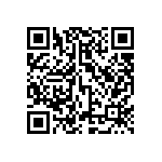 P51-300-G-W-I12-4-5V-000-000 QRCode