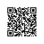 P51-300-G-W-I12-5V-000-000 QRCode