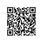 P51-300-G-W-M12-20MA-000-000 QRCode