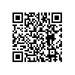 P51-300-G-W-MD-4-5OVP-000-000 QRCode