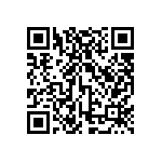 P51-300-G-Y-D-4-5OVP-000-000 QRCode