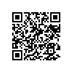 P51-300-G-Y-D-5V-000-000 QRCode