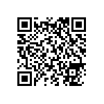 P51-300-G-Y-I36-4-5OVP-000-000 QRCode