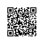 P51-300-G-Y-M12-20MA-000-000 QRCode