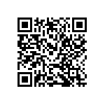 P51-300-G-Y-M12-4-5OVP-000-000 QRCode