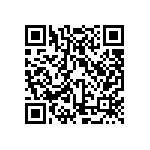 P51-300-G-Z-D-20MA-000-000 QRCode